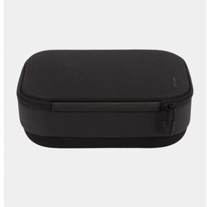 Incase Carry Case Meta Quest Pro Black Protection